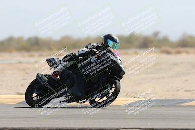 media/May-25-2025-TrackXperience (Sun) [[393a69de75]]/Level 2/Session 3 (Turn 16)/